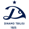 FC Dinamo Tbilisi