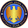 FC Spaeri