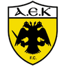 AEK