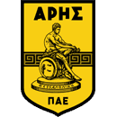 ari icon