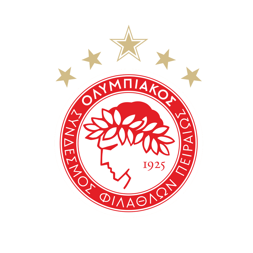 Olympiakós SFP