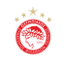 Olympiakós SFP