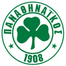Panathinaikós AO