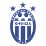AE Kifisia FC
