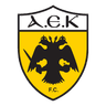AEK Athens