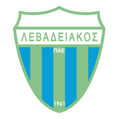 APO Levadiakos FC
