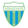 APO Levadiakos FC