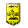 Aris Thessaloniki