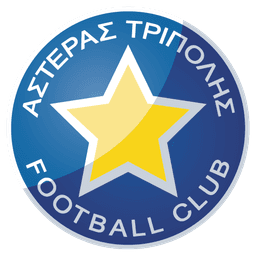 Asteras Tripolis
