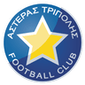 Asteras Tripolis