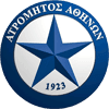 Atromitos Athinon