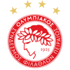 Olympiacos Piraeus