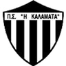 PAE PS Kalamata