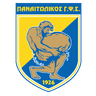 Panaitolikos Agrinio