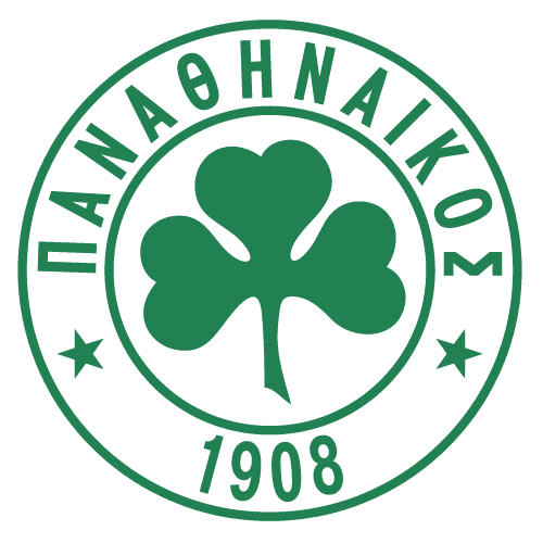 Panathinaikos Athens