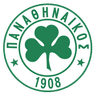 Panathinaikos Athens