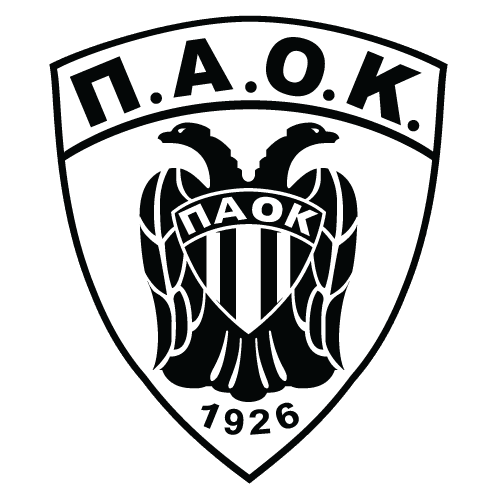 PAOK Thessaloniki