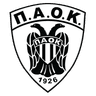 PAOK Thessaloniki