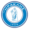 POT Iraklis