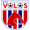 Volos NPS