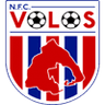 Volos NPS