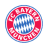 bmu icon