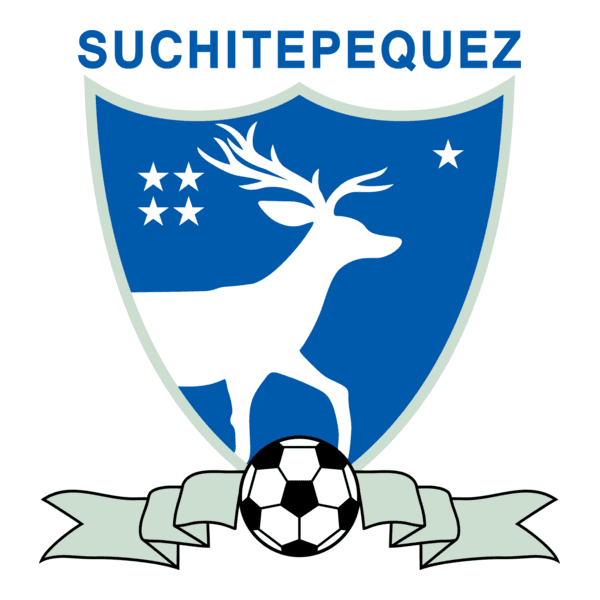 suc icon