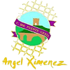 BM Puente Genil