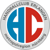 hce icon