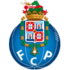 FC Porto