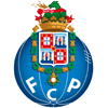FC Porto