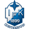 IFK Kristianstad