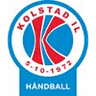 Kolstad Handball
