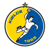 KS Iskra Kielce