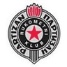 Partizan