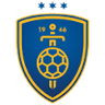 RK Celje