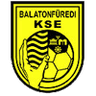 Balatonfuredi Kse
