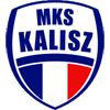 MKS Kalisz