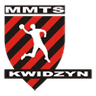 MMTS Kwidzyn