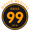 icon for EC Graz 99Ers vs. HC Fribourg-Gotteron