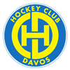 HC Davos