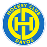 HC Davos