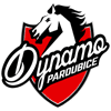 HC Pardubice vs. Gorniczy Klub Sportowy Tychy