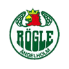 rbk icon