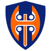 icon for Tappara Tampere vs. Bili Tygri Liberec