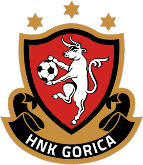 gor icon