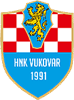 HNK Vukovar 1991