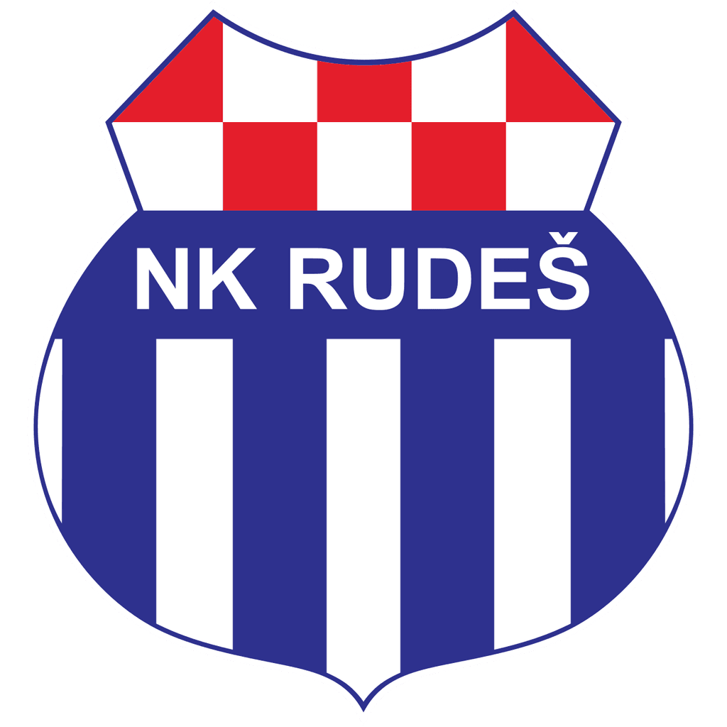 rud icon