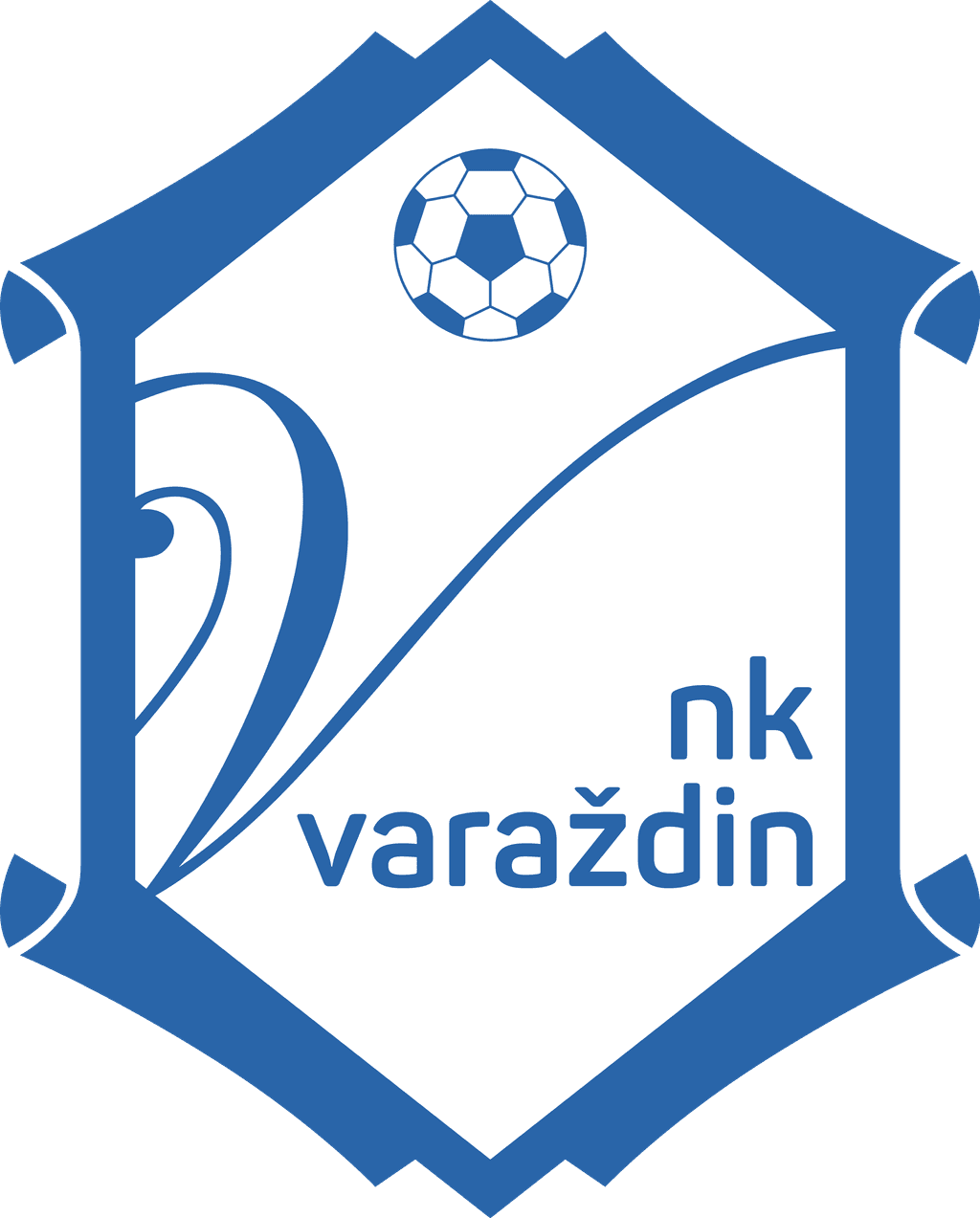 var icon