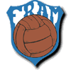 frr icon